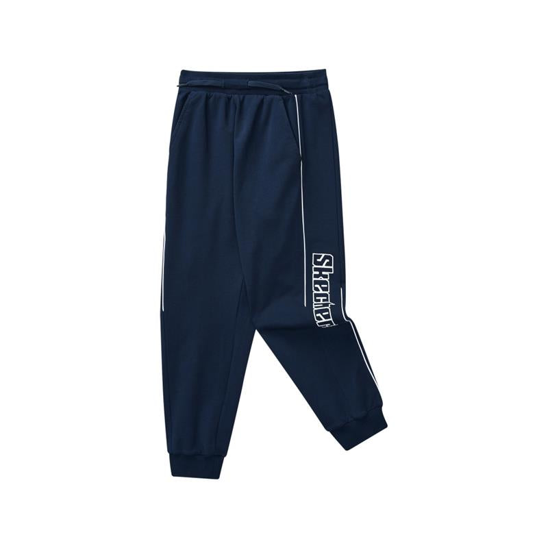 PANTS - L224B021/002Z