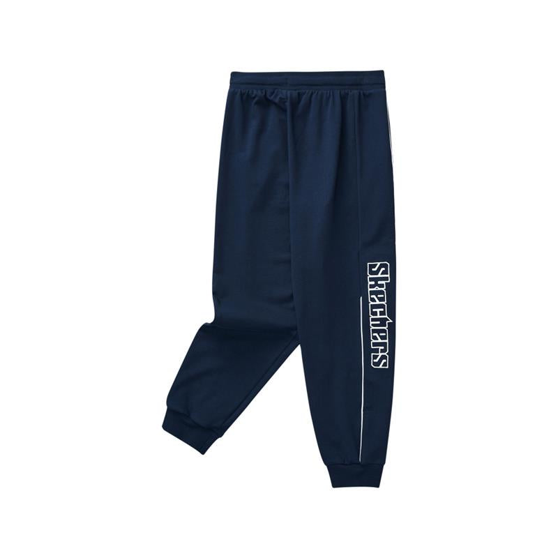 PANTS - L224B021/002Z