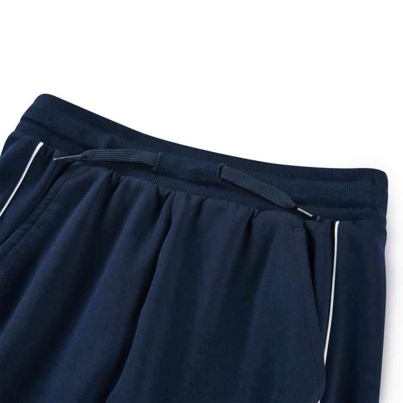 PANTS - L224B021/002Z