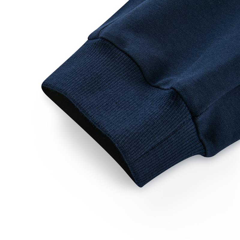 PANTS - L224B021/002Z