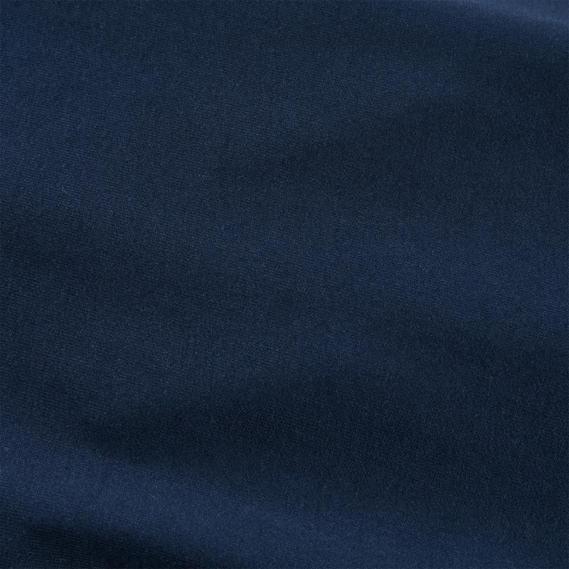 PANTS - L224B021/002Z
