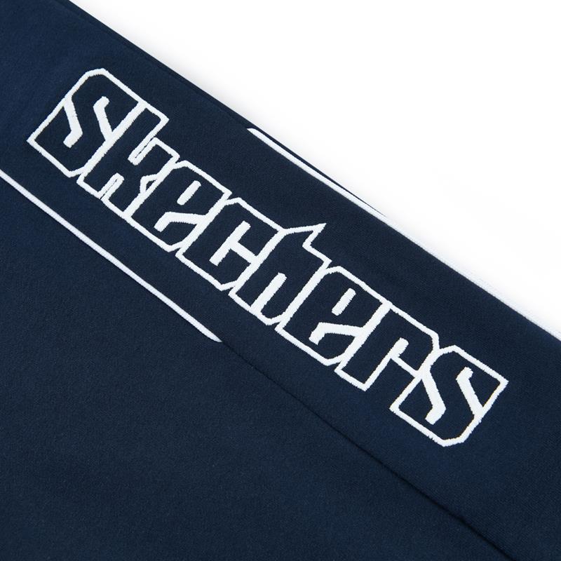 PANTS - L224B021/002Z
