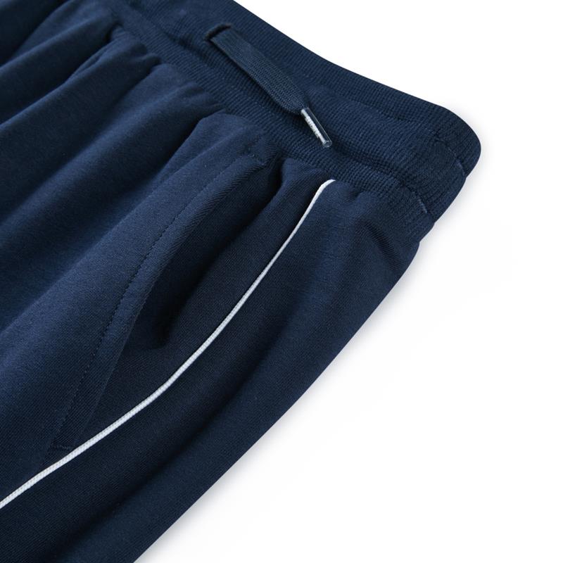 PANTS - L224B021/002Z
