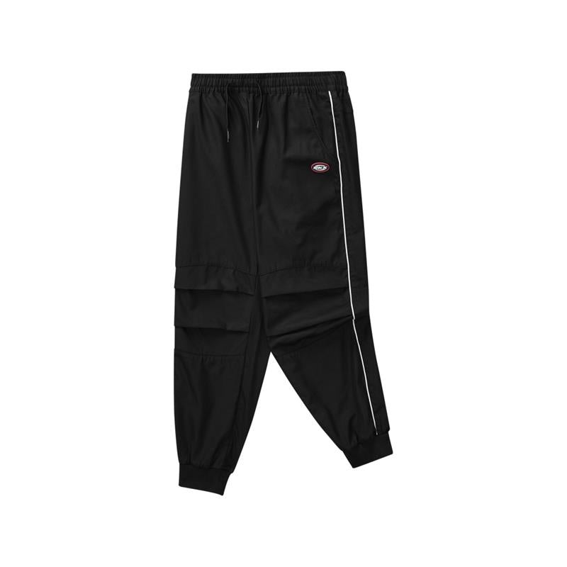 PANTS - L224B042/0018
