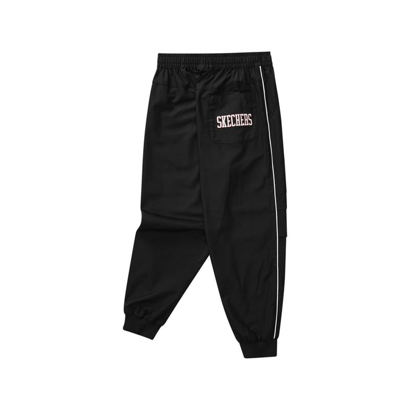 PANTS - L224B042/0018