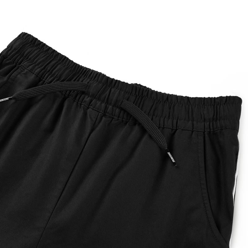 PANTS - L224B042/0018
