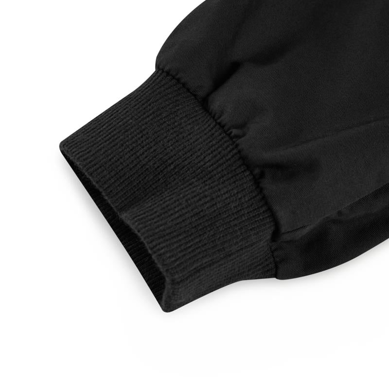PANTS - L224B042/0018