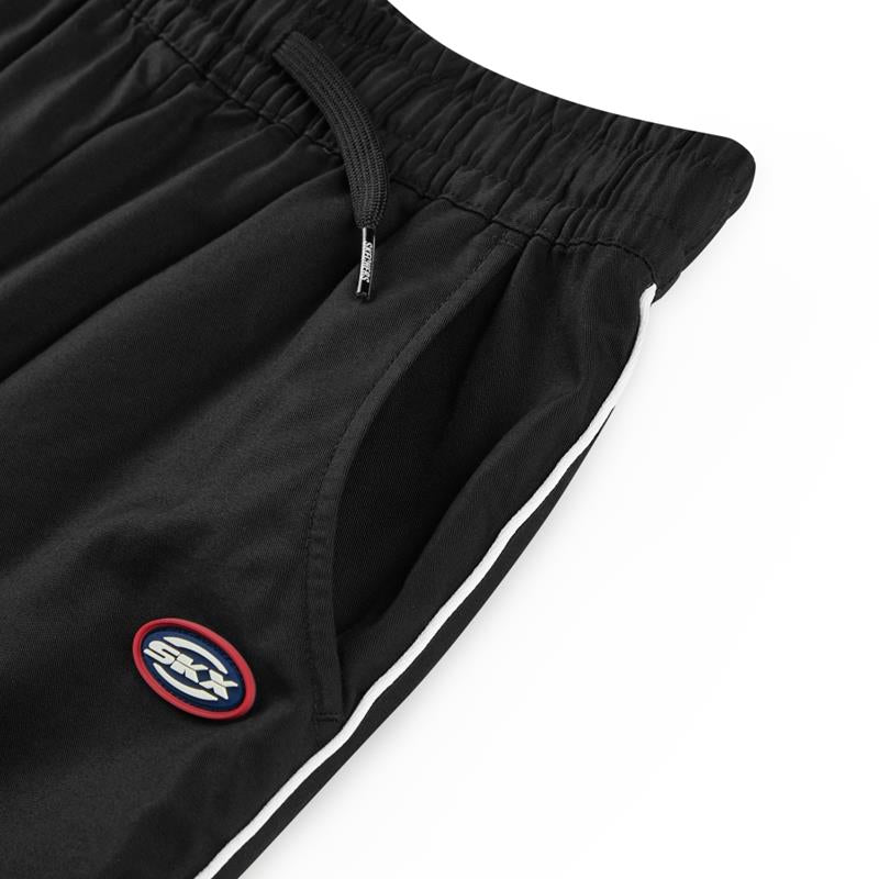 PANTS - L224B042/0018