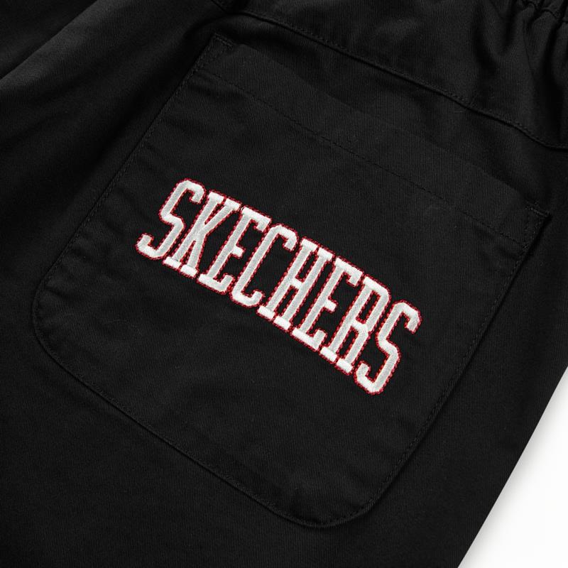 PANTS - L224B042/0018