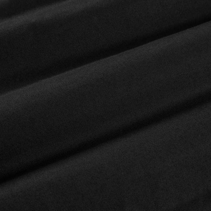 PANTS - L224B042/0018