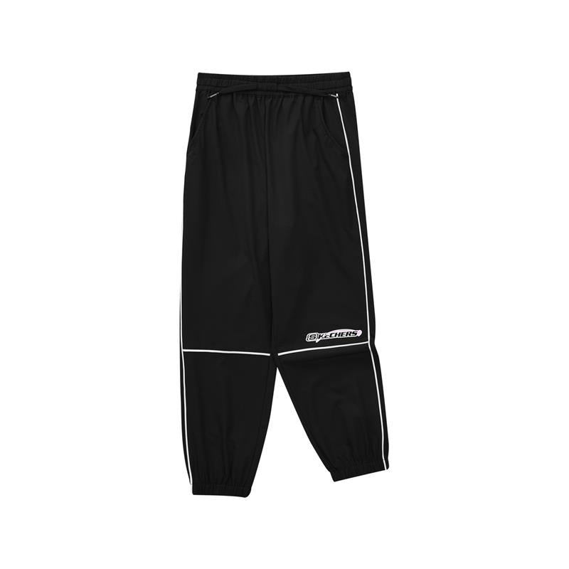 PANTS - L224G021/0018
