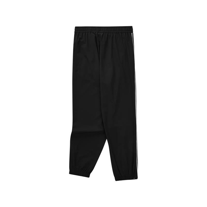 PANTS - L224G021/0018
