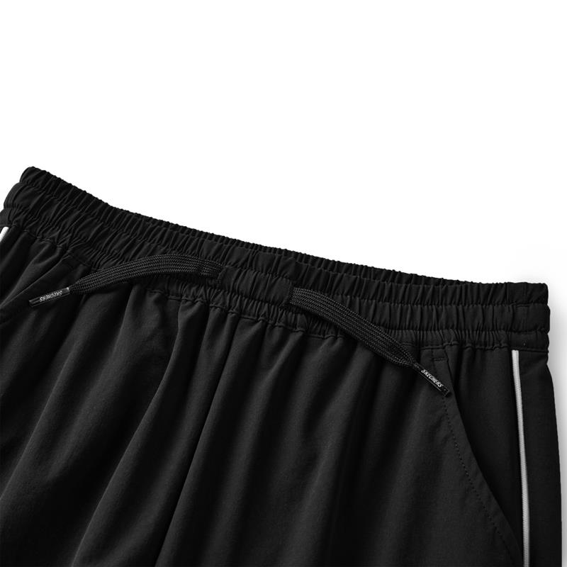 PANTS - L224G021/0018