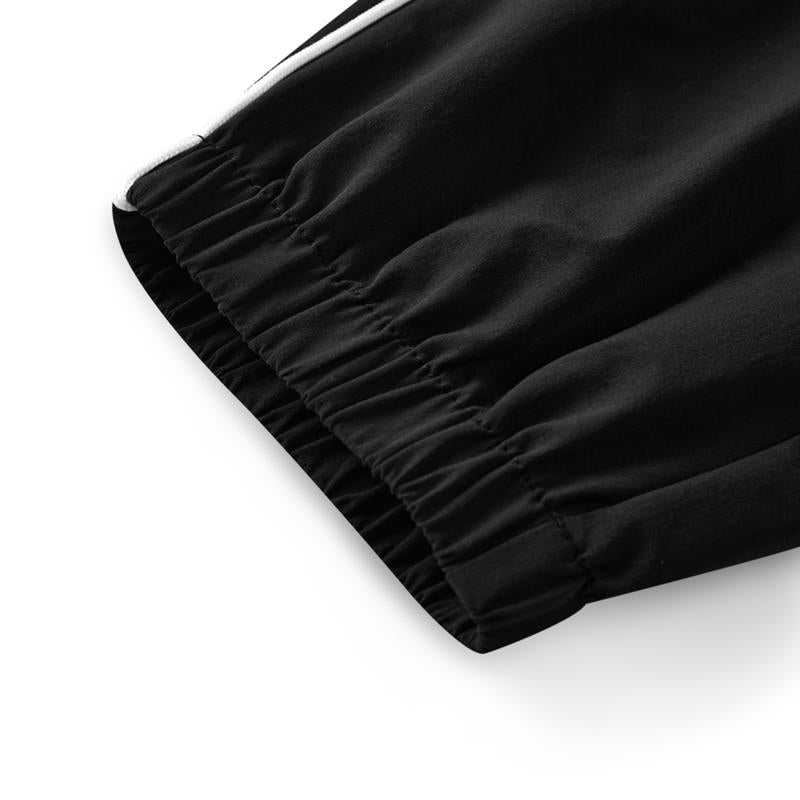 PANTS - L224G021/0018