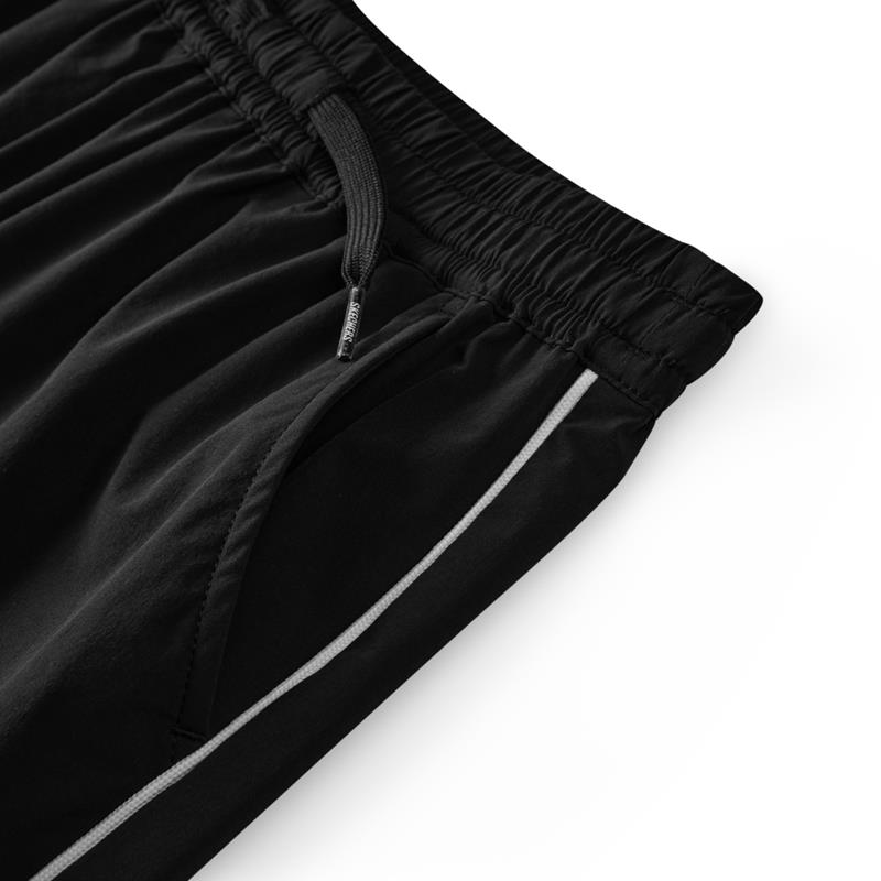 PANTS - L224G021/0018