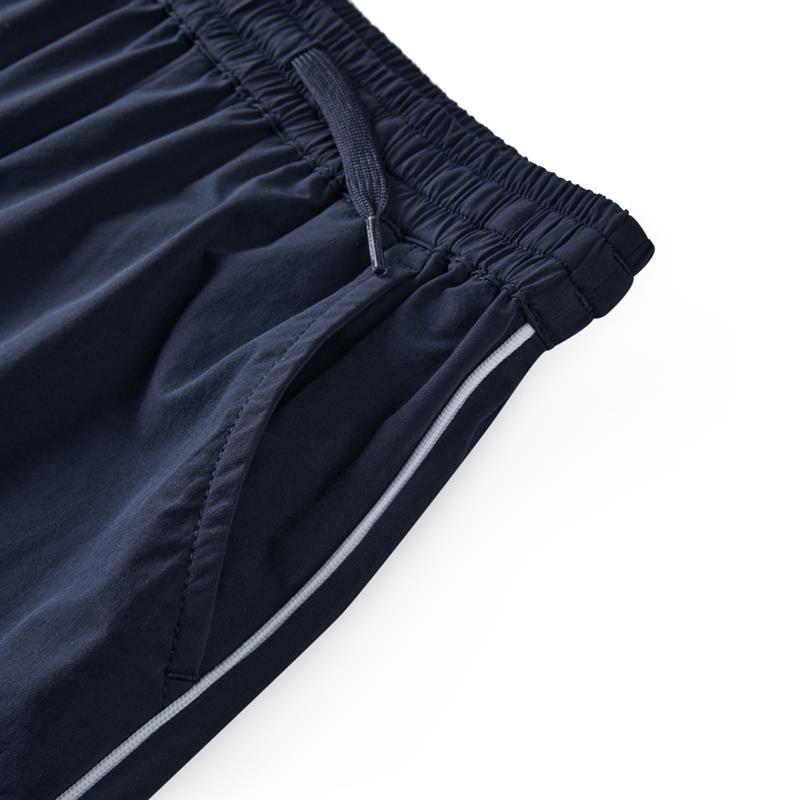 PANTS - L224G021/002Z