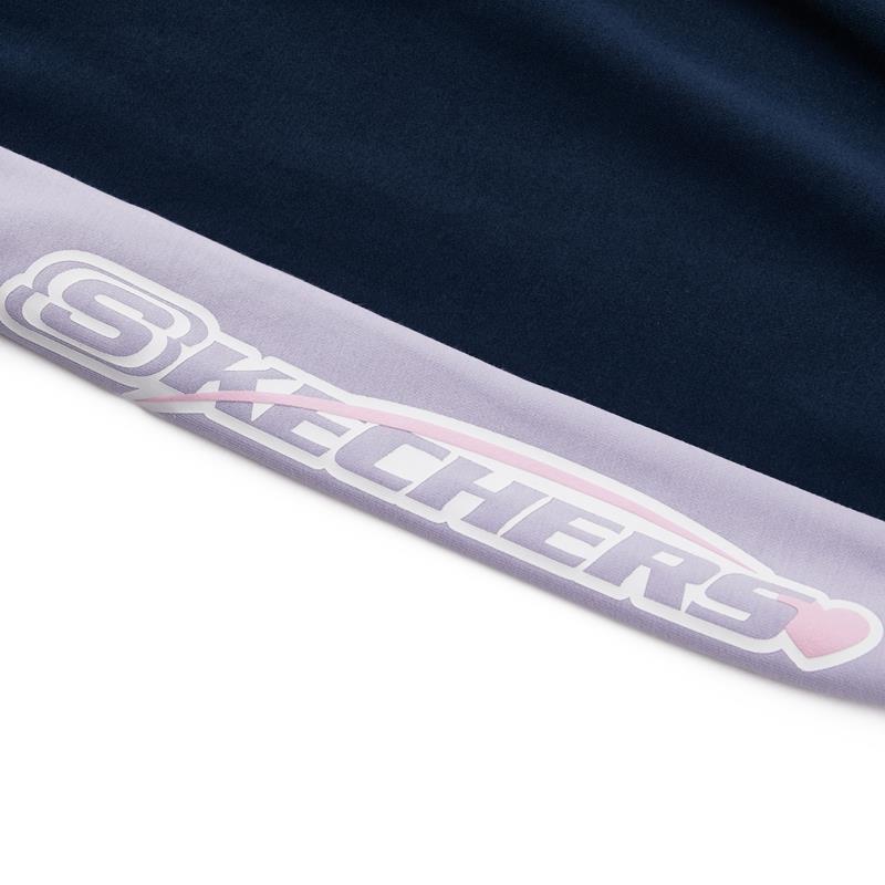 PANTS - L224G028/002Z