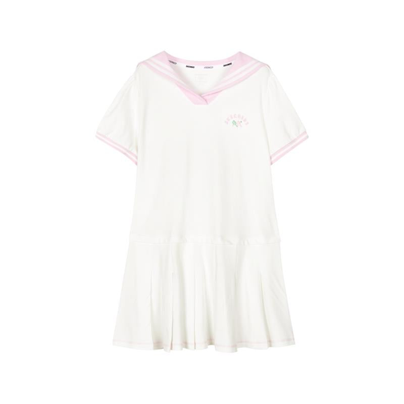 DRESS - L224G047/00QF