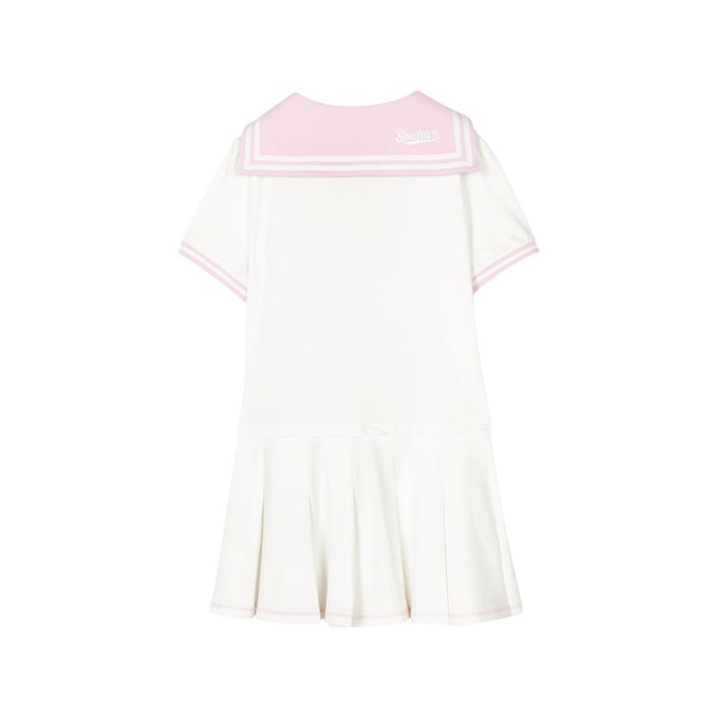 DRESS - L224G047/00QF