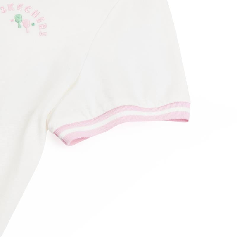 DRESS - L224G047/00QF