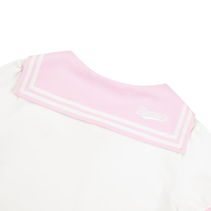 DRESS - L224G047/00QF