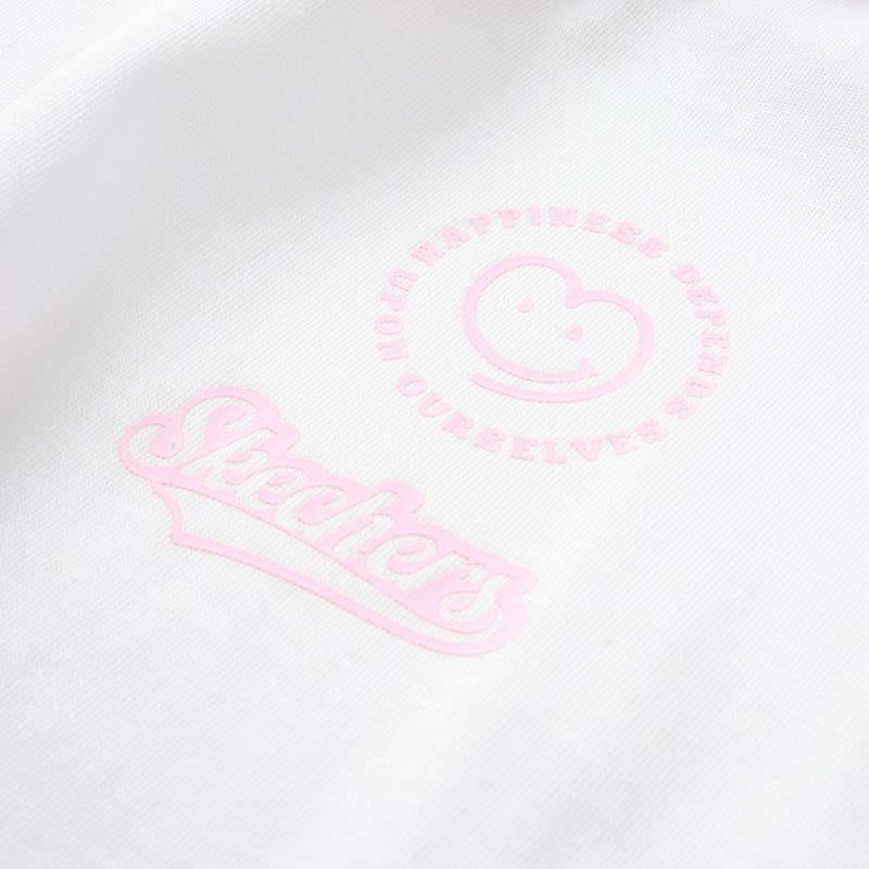 APPAREL SET - L224G049/01UQ