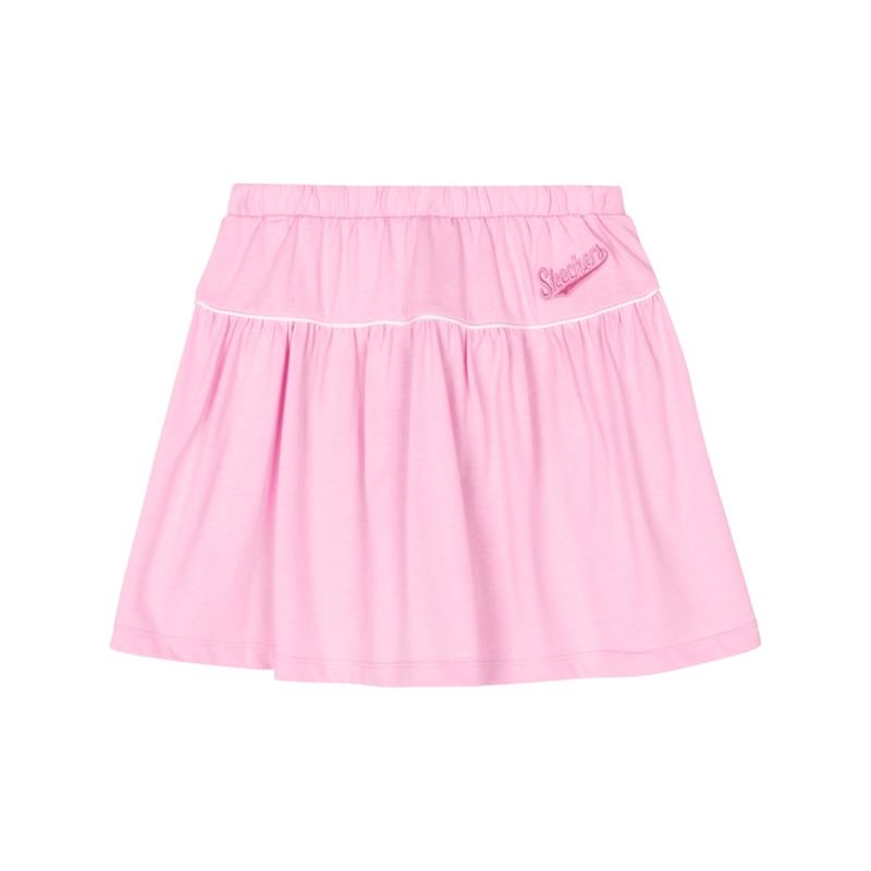 APPAREL SET - L224G049/01UQ