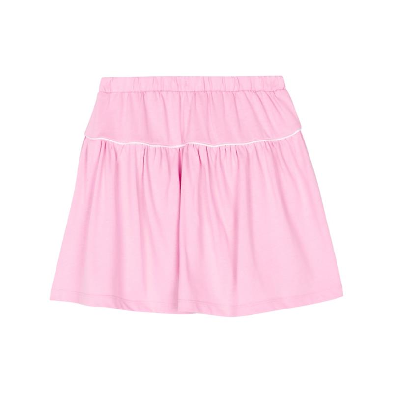 APPAREL SET - L224G049/01UQ