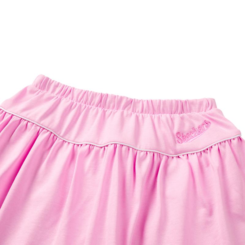 APPAREL SET - L224G049/01UQ