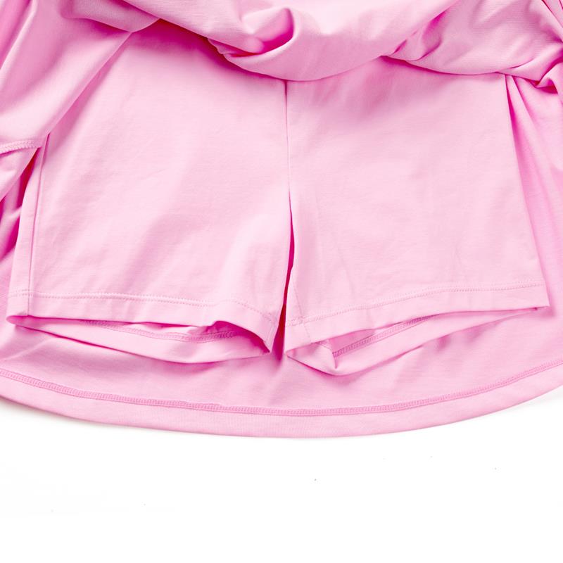 APPAREL SET - L224G049/01UQ