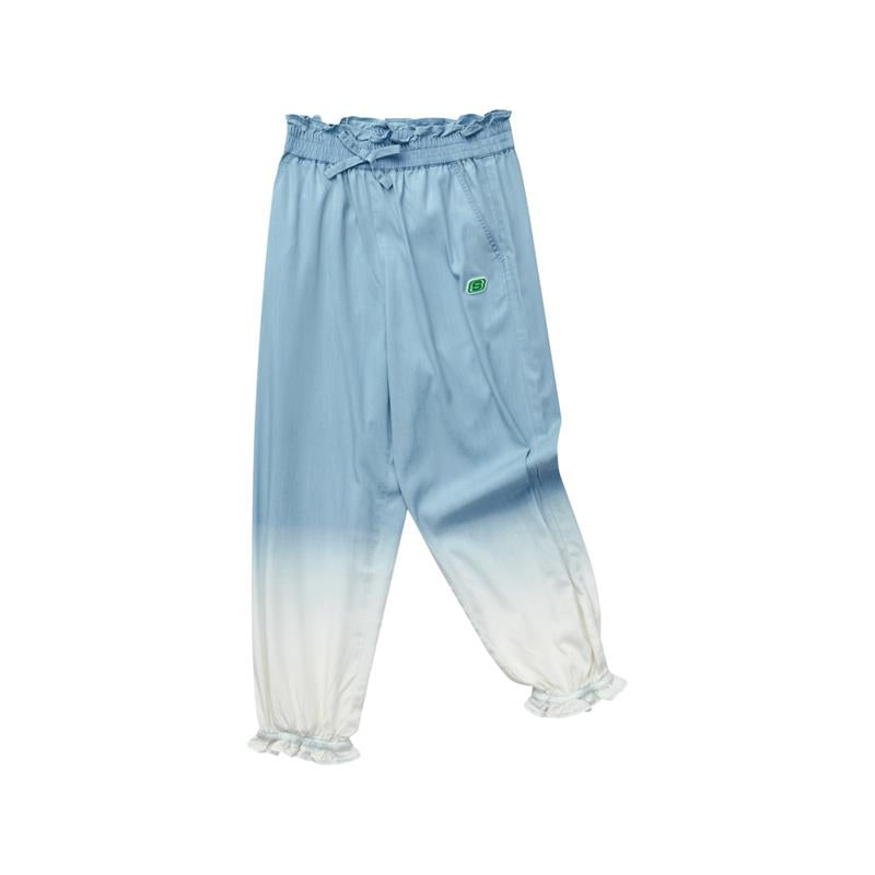 PANTS - L224G119/04HD