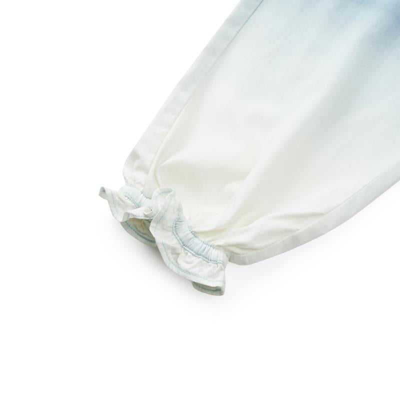PANTS - L224G119/04HD
