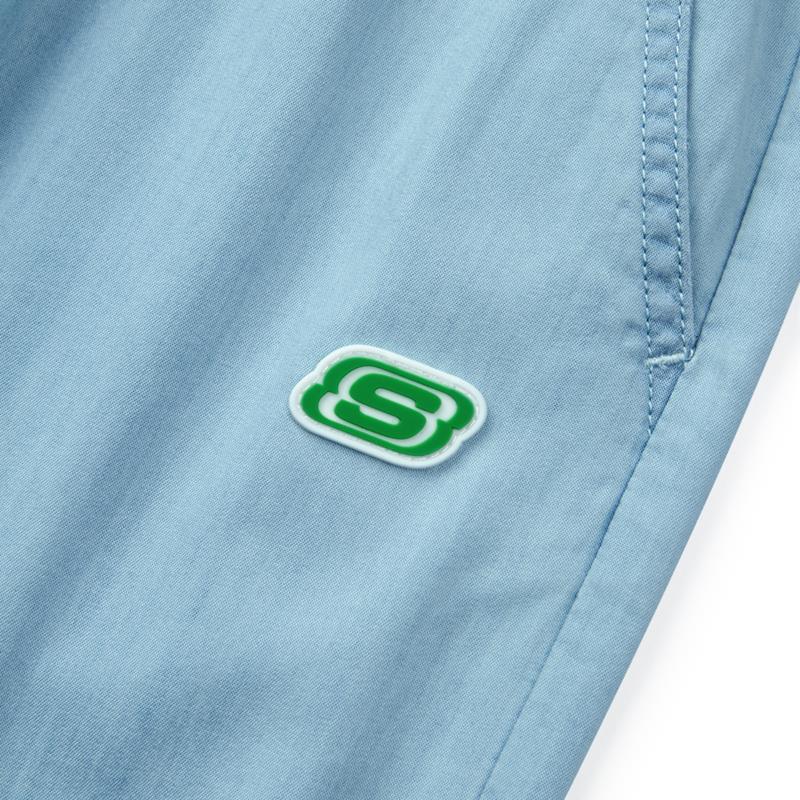 PANTS - L224G119/04HD