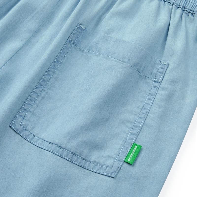 PANTS - L224G119/04HD