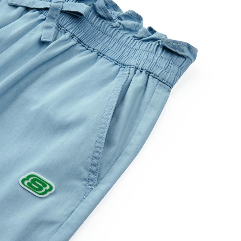 PANTS - L224G119/04HD