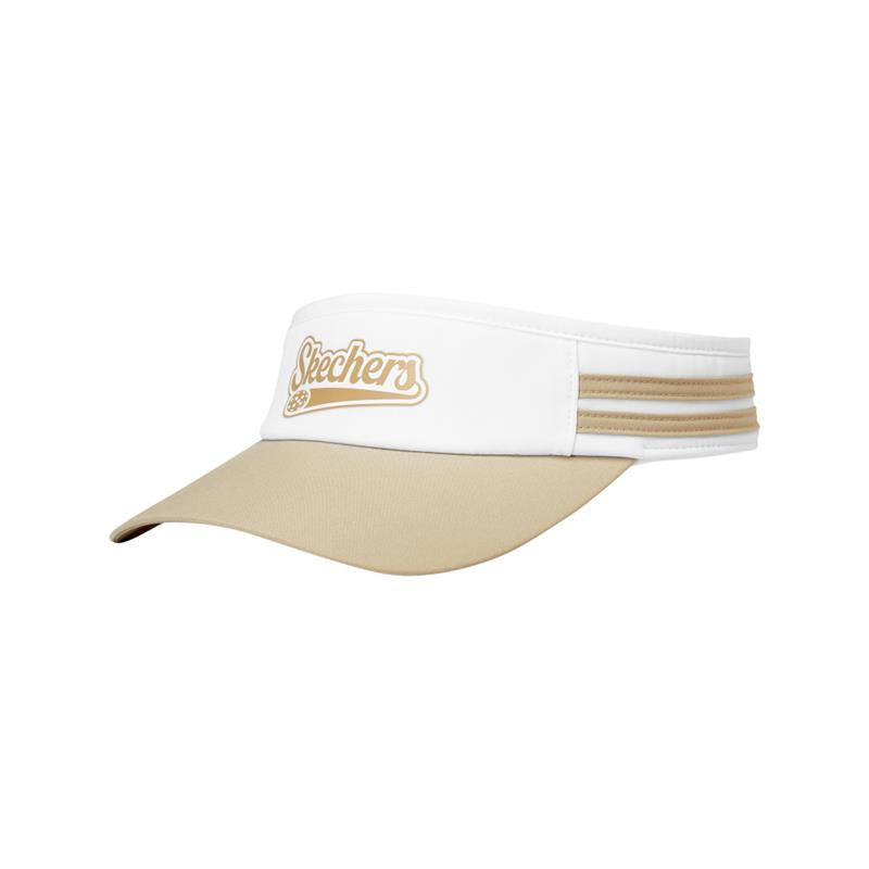 VISOR - L224K012/00PC