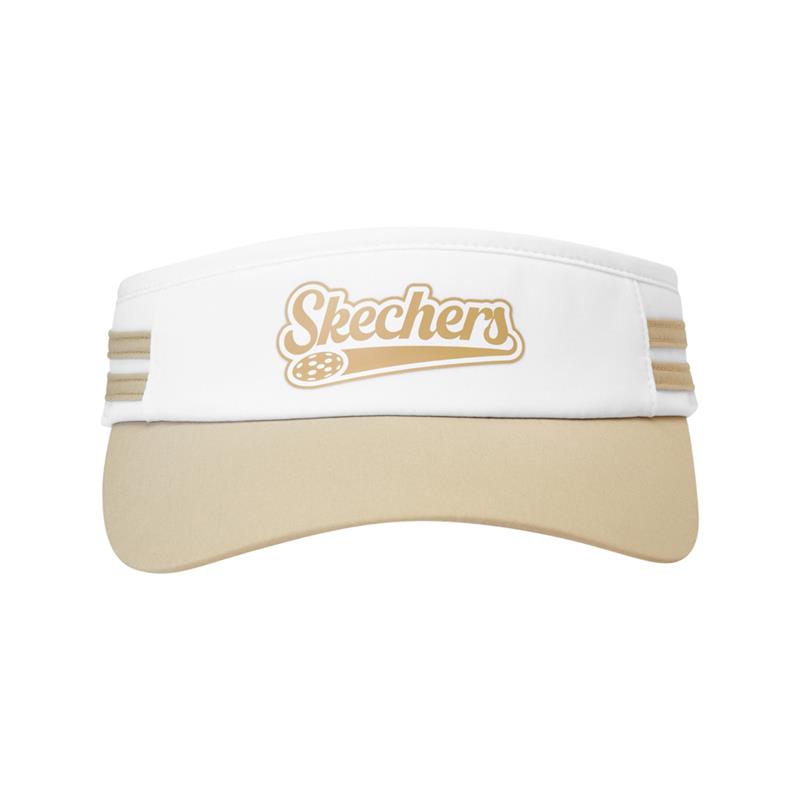 VISOR - L224K012/00PC