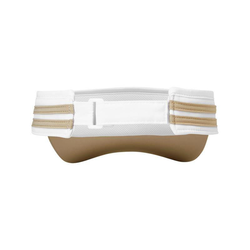 VISOR - L224K012/00PC