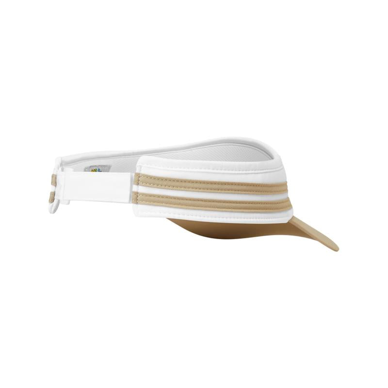 VISOR - L224K012/00PC