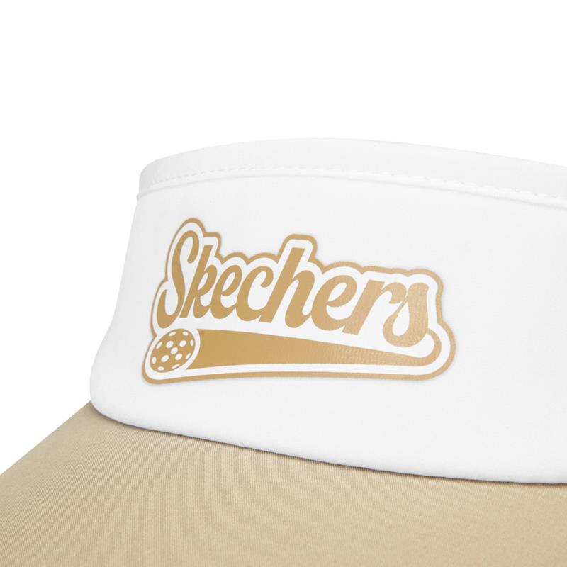 VISOR - L224K012/00PC