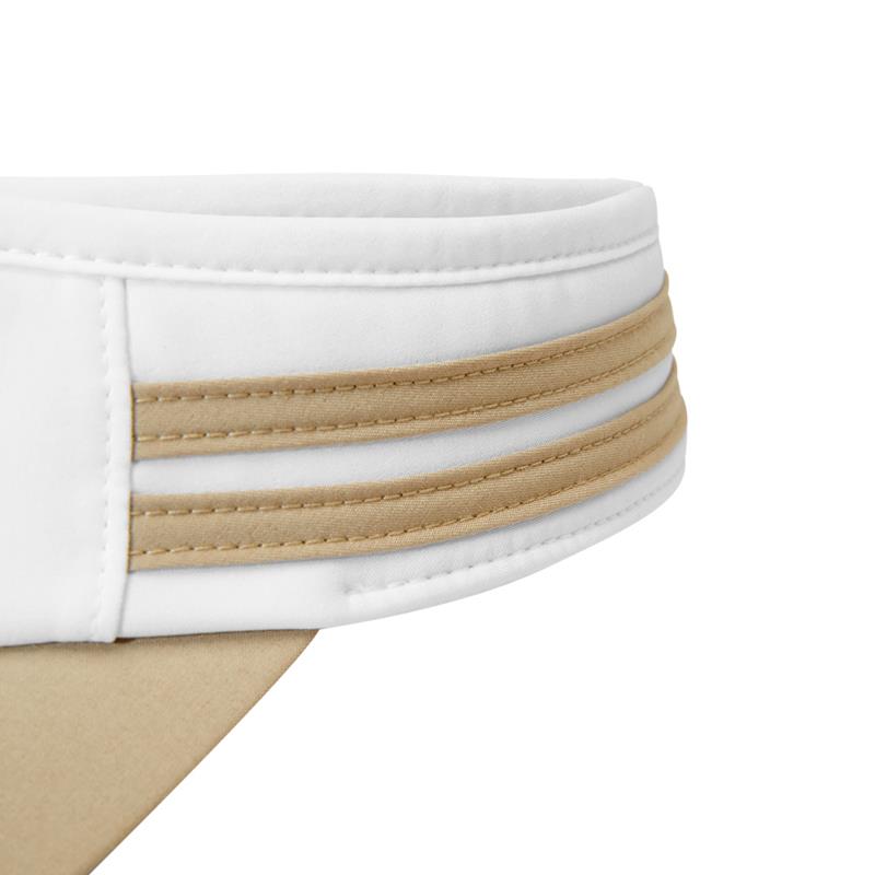 VISOR - L224K012/00PC