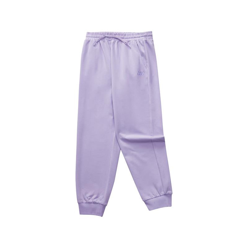 PANTS - L224K085/00EW