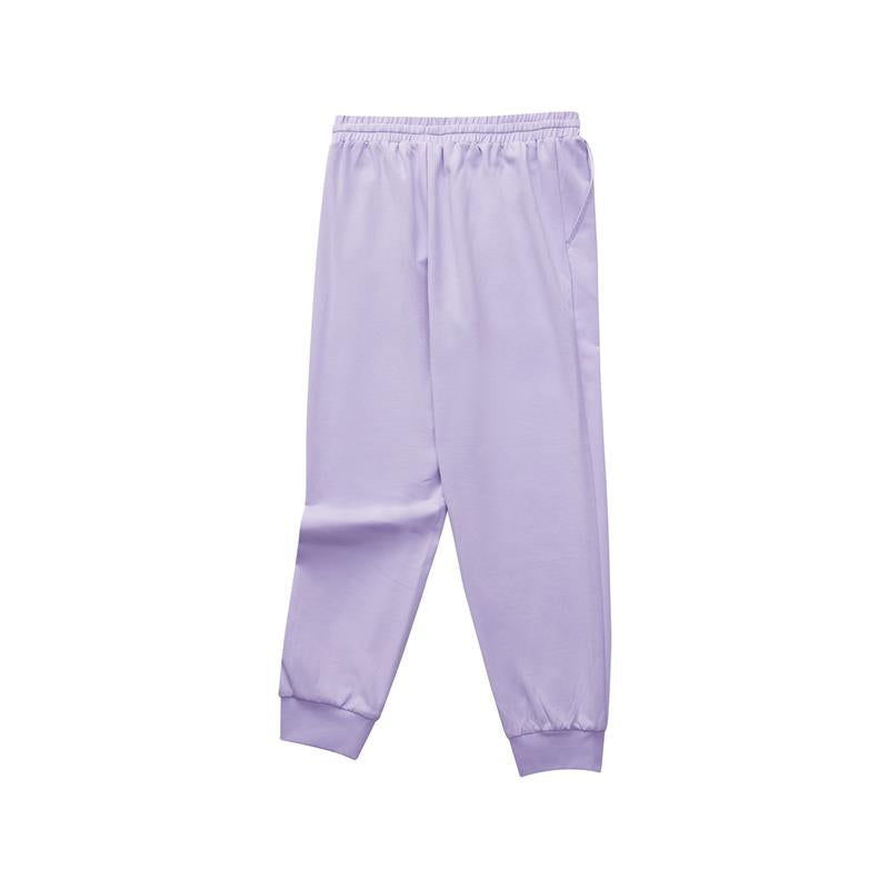 PANTS - L224K085/00EW