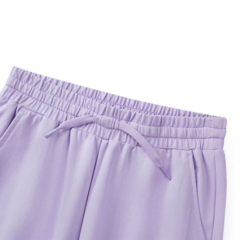 PANTS - L224K085/00EW