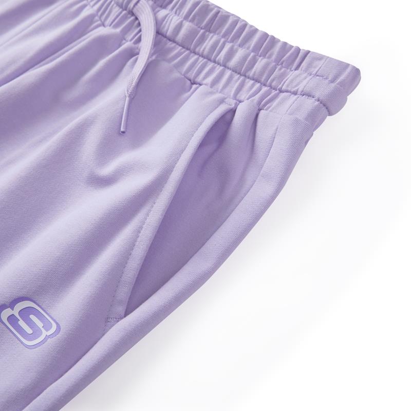 PANTS - L224K085/00EW