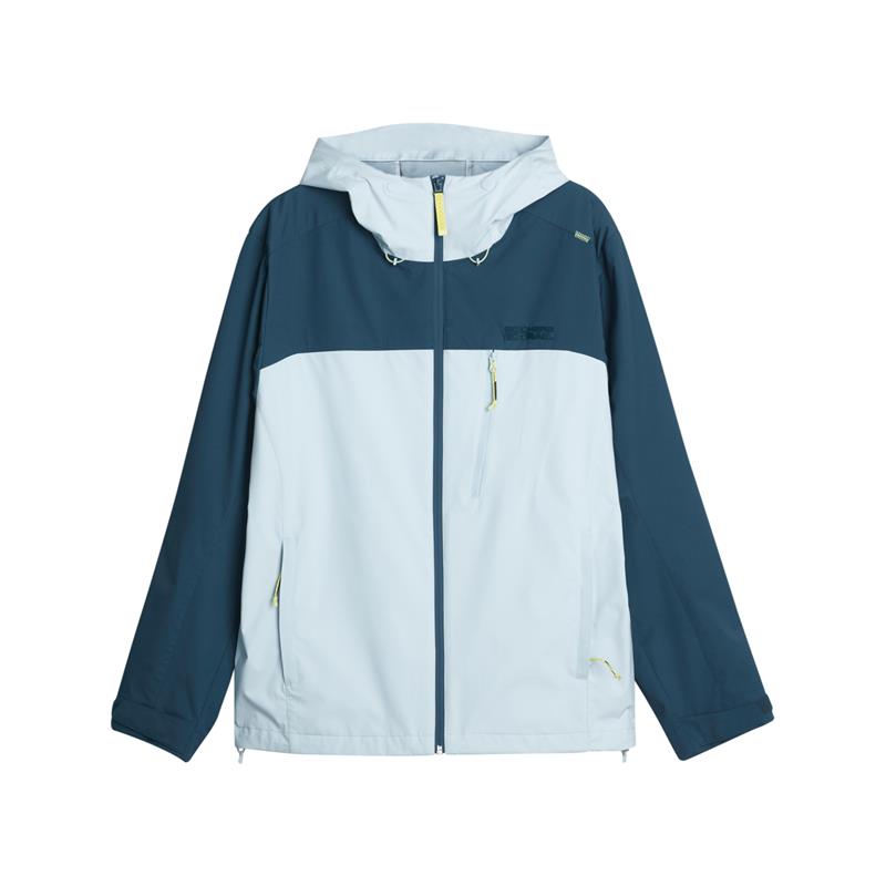 JACKET - L224M001/0400