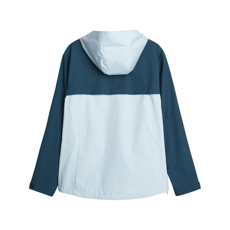 JACKET - L224M001/0400
