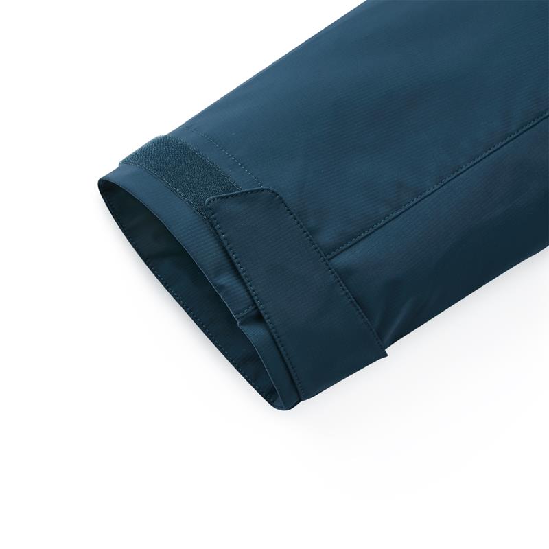 JACKET - L224M001/0400