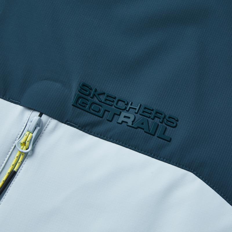 JACKET - L224M001/0400