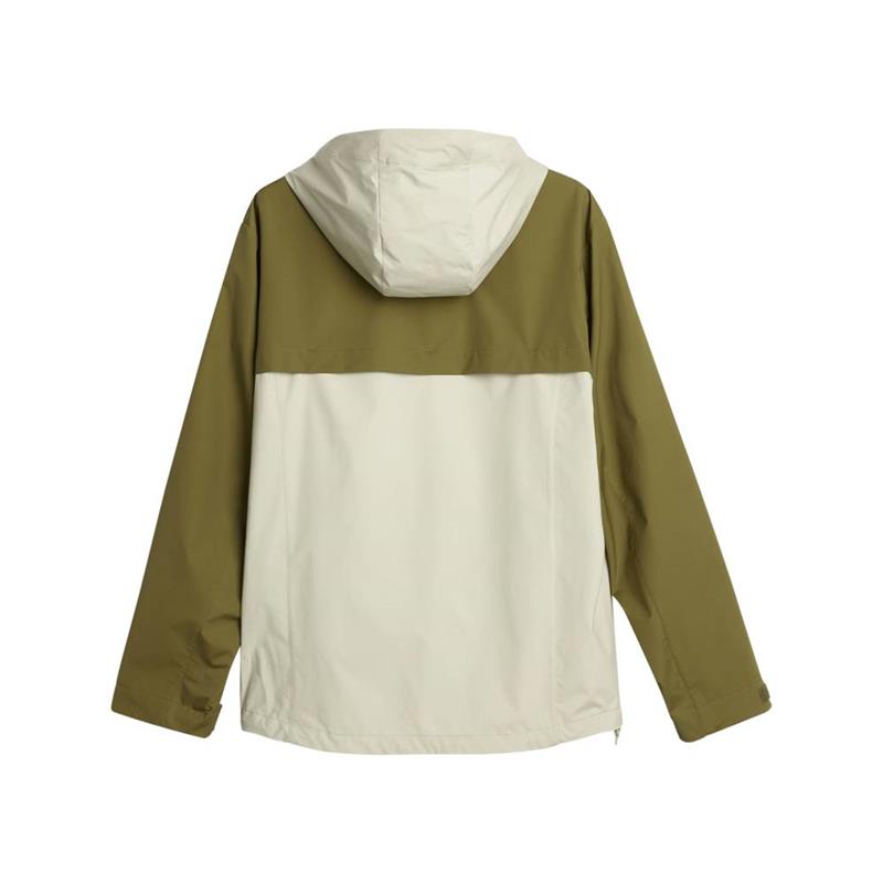 JACKET - L224M001/0401